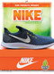 Nike - 9781645190172 by Martha London, 9781645190172