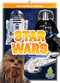 Star Wars - 9781645190219 by Martha London, 9781645190219