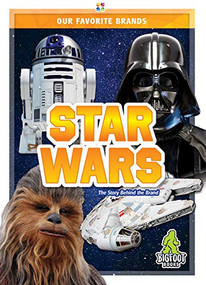 Star Wars - 9781645190219 by Martha London, 9781645190219