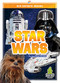 Star Wars - 9781645190219 by Martha London, 9781645190219