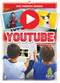 YouTube - 9781645190233 by Emma Huddleston, 9781645190233