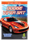 Dodge Viper SRT - 9781645190271 by Tammy Gagne, 9781645190271