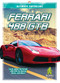 Ferrari 488 GTB by Whitney Sanderson, 9781645190288