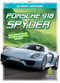 Porsche 918 Spyder - 9781645190325 by Thomas K. Adamson, 9781645190325