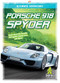 Porsche 918 Spyder - 9781645190325 by Thomas K. Adamson, 9781645190325