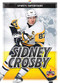 Sidney Crosby - 9781645190479 by Kevin Frederickson, 9781645190479