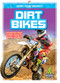 Dirt Bikes - 9781645190530 by Aubrey Zalewski, 9781645190530
