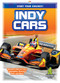 Indy Cars - 9781645190561 by Alyssa Krekelberg, 9781645190561