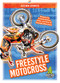 Freestyle Motocross - 9781645190653 by K. A. Hale, 9781645190653