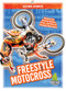 Freestyle Motocross - 9781645190653 by K. A. Hale, 9781645190653