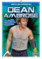Dean Ambrose by J. R. Kinley, 9781645190981