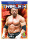 Triple H - 9781645190899 by J. R. Kinley, 9781645190899