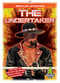 The Undertaker - 9781645190905 by J. R. Kinley, 9781645190905