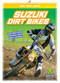 Suzuki Dirt Bikes by R. L. Van, 9781645190943