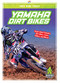 Yamaha Dirt Bikes by R. L. Van, 9781645190950