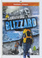 Surviving a Blizzard by Vicki C. Hayes, 9781645192008