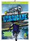 Surviving a Hurricane by Jenny Mason, 9781645192015