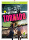 Surviving a Tornado by Jenny Mason, 9781645192022