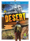 Surviving the Desert - 9781645192060 by Vicki C. Hayes, 9781645192060