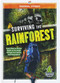 Surviving the Rainforest - 9781645192077 by Vicki C. Hayes, 9781645192077
