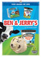 Ben & Jerry's by Kaitlyn Duling, 9781645192084