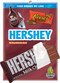 Hershey by Kaitlyn Duling, 9781645192114