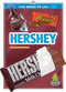Hershey by Kaitlyn Duling, 9781645192114