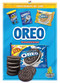 Oreo - 9781645192169 by Kaitlyn Duling, 9781645192169