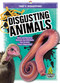 Disgusting Animals - 9781645192510 by Joanne Mattern, 9781645192510