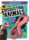 Disgusting Animals - 9781645192510 by Joanne Mattern, 9781645192510