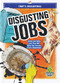 Disgusting Jobs - 9781645192534 by Joanne Mattern, 9781645192534