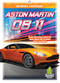 Aston Martin DB 11 by Craig Ellenport, 9781645192589