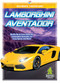 Lamborghini Aventador - 9781645192640 by Craig Ellenport, 9781645192640