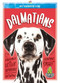 Dalmatians - 9781645194408 by Jim Whiting, 9781645194408