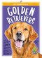 Golden Retrievers - 9781645194422 by K.C. Kelley, 9781645194422