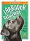 Labrador Retrievers - 9781645194439 by K.C. Kelley, 9781645194439