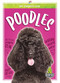 Poodles - 9781645194446 by Beth Adelman, 9781645194446