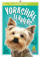 Yorkshire Terriers - 9781645194477 by Anna Davison, 9781645194477
