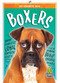 Boxers - 9781645194606 by Beth Adelman, 9781645194606