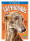 Greyhounds - 9781645194668 by Colton Temple, 9781645194668