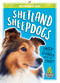 Shetland Sheepdogs by Rhonda E. Nichols, 9781645194705