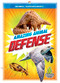 Amazing Animal Defense by Renata Marie, 9781645194927
