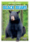 Black Bears - 9781645194996 by Renata Marie, 9781645194996
