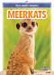 Meerkats - 9781645195061 by Rhonda E. Nichols, 9781645195061