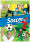 Soccer - 9781645195870 by Thomas Kingsley Troupe, 9781645195870