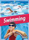 Swimming - 9781645195887 by Thomas Kingsley Troupe, 9781645195887