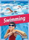 Swimming - 9781645195887 by Thomas Kingsley Troupe, 9781645195887