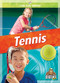 Tennis - 9781645195894 by Thomas Kingsley Troupe, 9781645195894