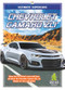 Chevrolet Camaro ZL1 by Tamra B. Orr, 9781645196099