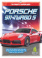 Porsche 911 Turbo S by Joanne Mattern, 9781645196136